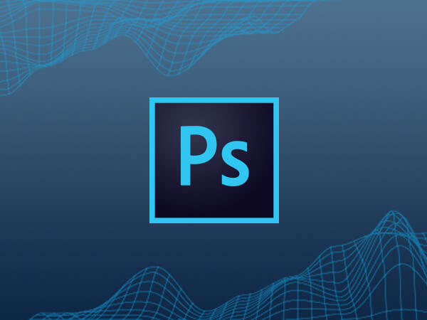 Créer avec Bootstrap