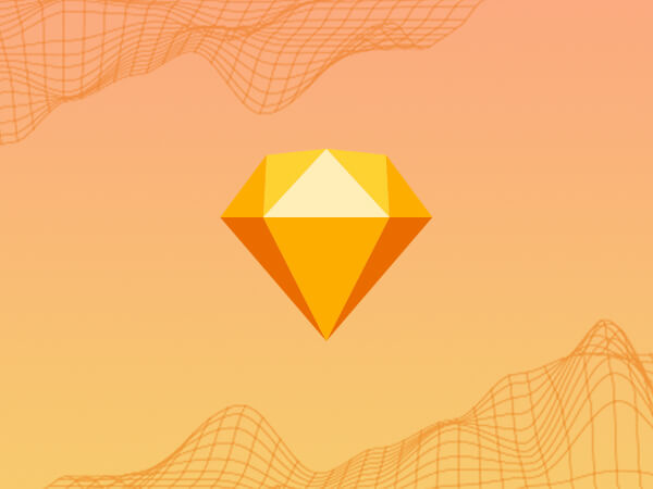 Sketch pour jeunes créatifs