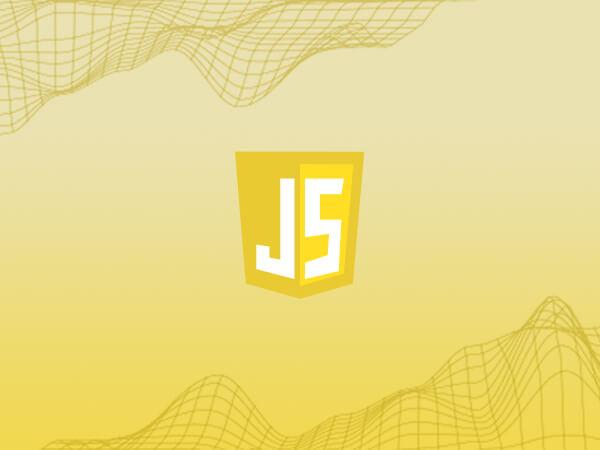 Apprendre Javascript facilement
